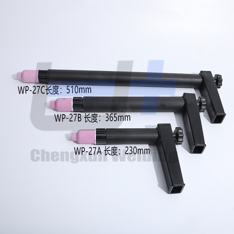 wp-27Ԅ(dng)廡wp-27廡wp-27廡