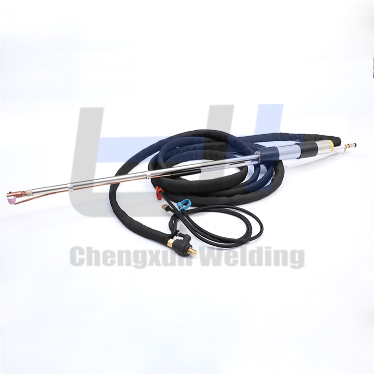 ܵȲѺTIGܵѺMlGC˺ӆ