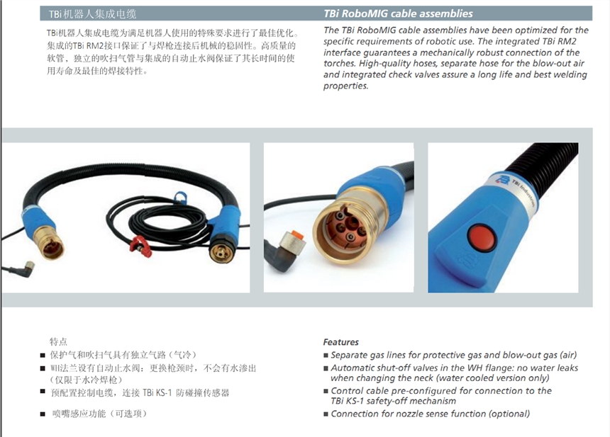 ԭb(gu)TBIײ|TBIC(j)˺