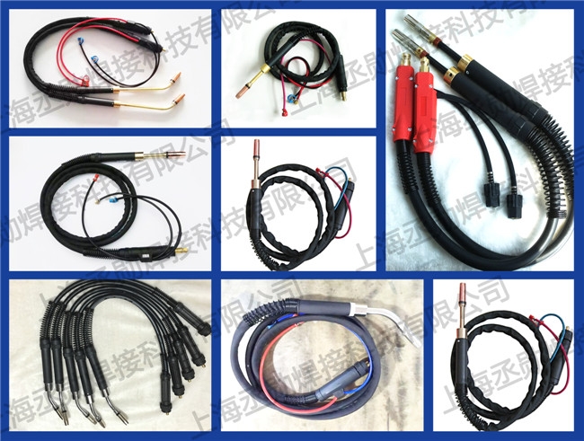 ⱣԄ(dng)350/500Aո˹EWMC(j)˺