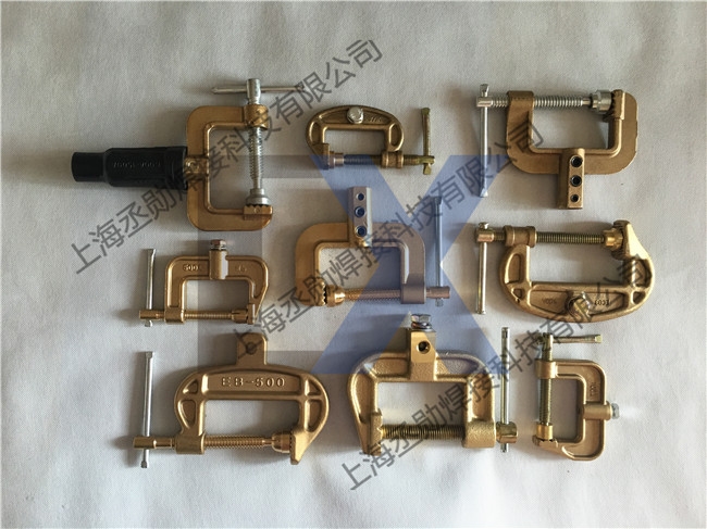 ȫ~ӵ؊ACȫ~ؾAA늺CؾQD(zhun)ӵ؊AEB500