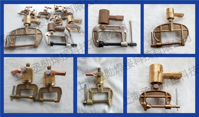 ȫ~Cӵ؊AEB500A600A늺CؾQCC͵ؾA1000A