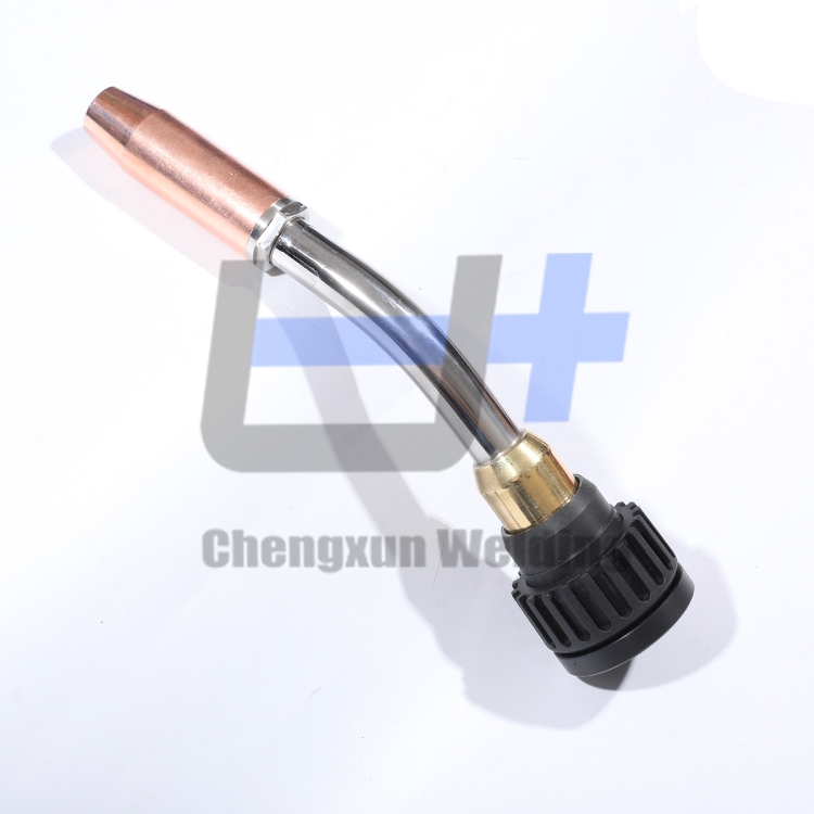 ˹C˺MTG400MTB500ˮC˺