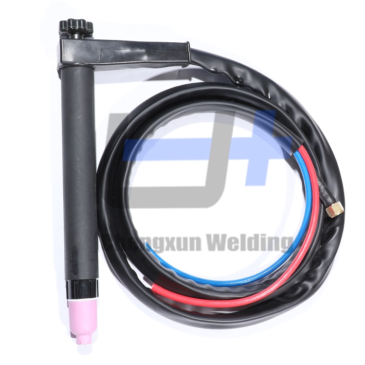 廡WP-27uOAWP-27늘OABw廡WP27