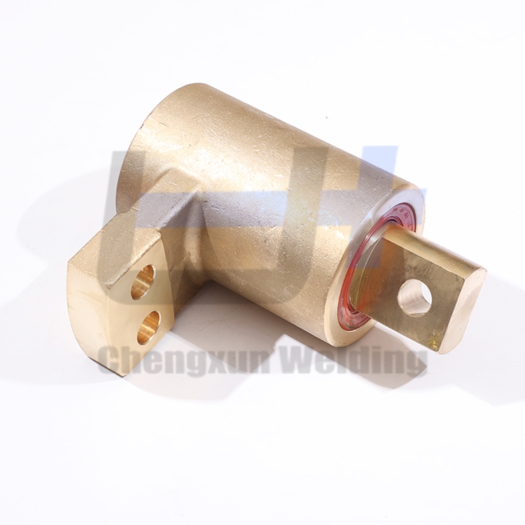 Cͽӵ؊A1500A2500Aȫ~ӵQؾAD(zhun)ӵ؊AD(zhun)ӵ