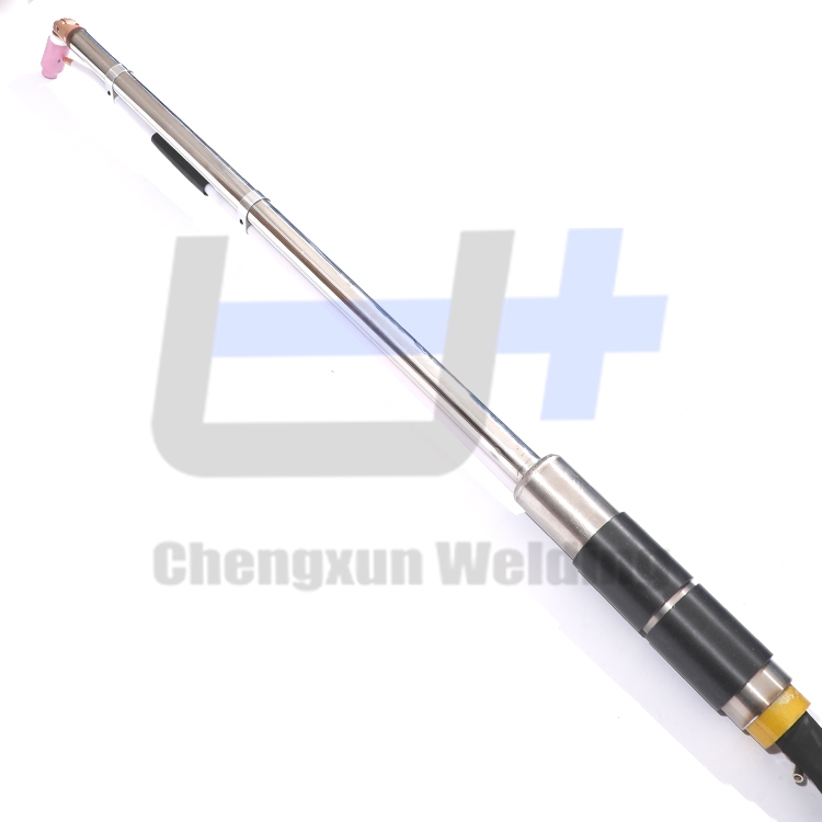 廡(ni)ضѺ ܵѺTIGzѺ