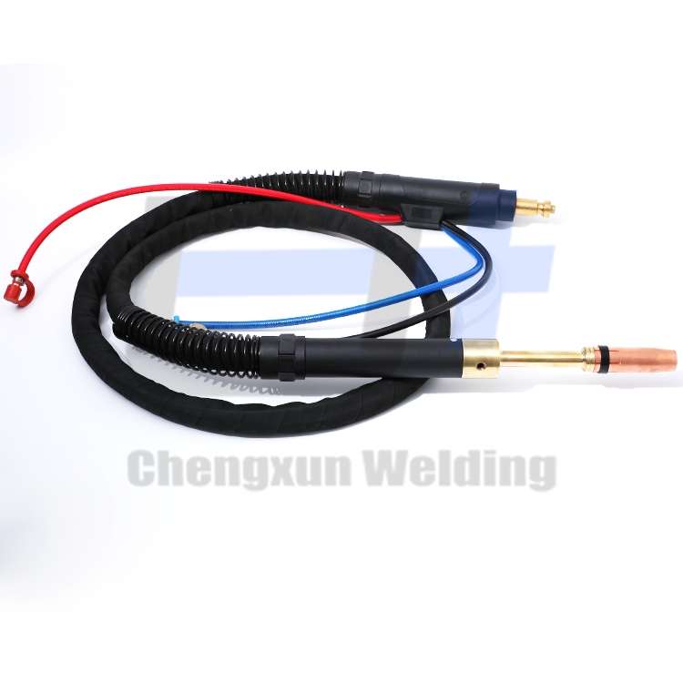 C(j)Ԅ(dng)ֱˮ亸 Ᵽӆ