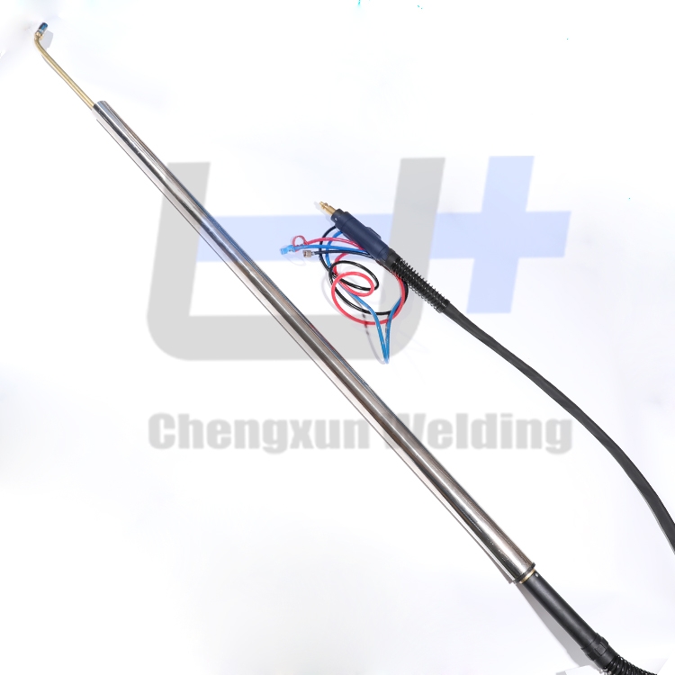 úC(j)ԄӺ úC(j)Ѻ ʯ͹ܵѺ