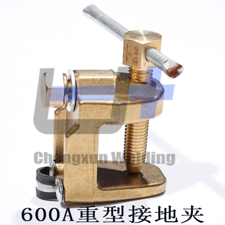 ȫ~600Aӵ؊AC(j)ؾAD(zhun)ӵ؊A1000A1500A2500A