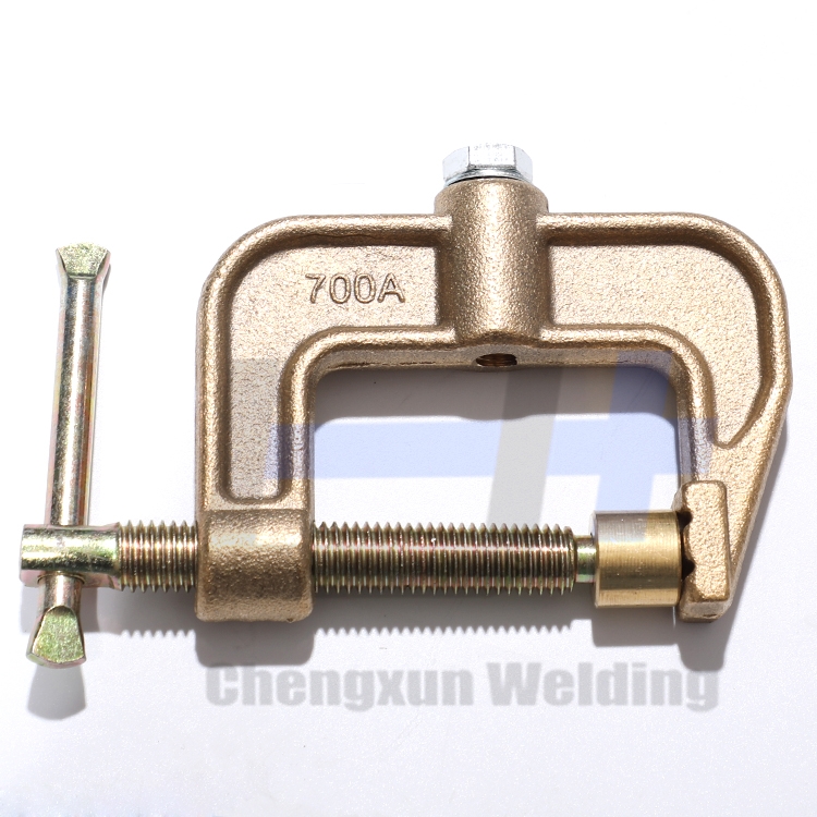 ȫ~C700AC(j)ؾAӵ؊A񻡺D(zhun)ӵ