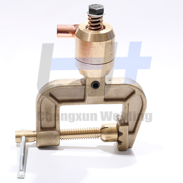 1500AD(zhun)ӵ؊A C(j)ؾACȫ~ӵ؊A񻡺D(zhun)ӵ