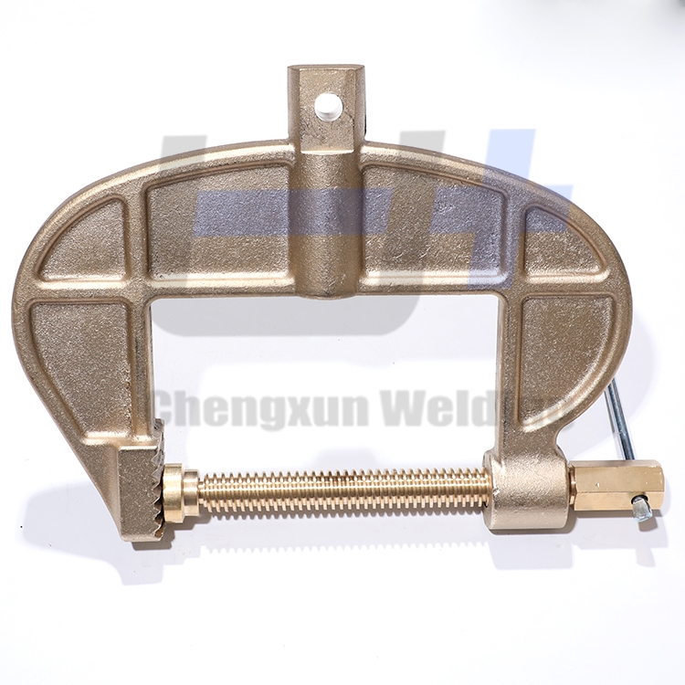 ȫ~C3000A񻡺C(j)ӵ؊AؾAD(zhun)ӵ