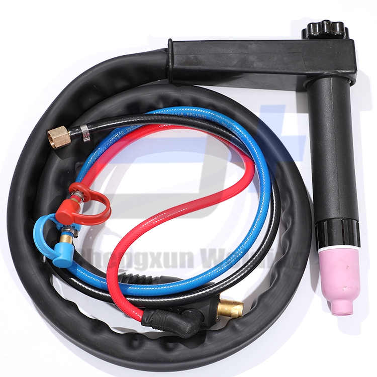 W̫ԄӚ廡ˮֱCC˚廡