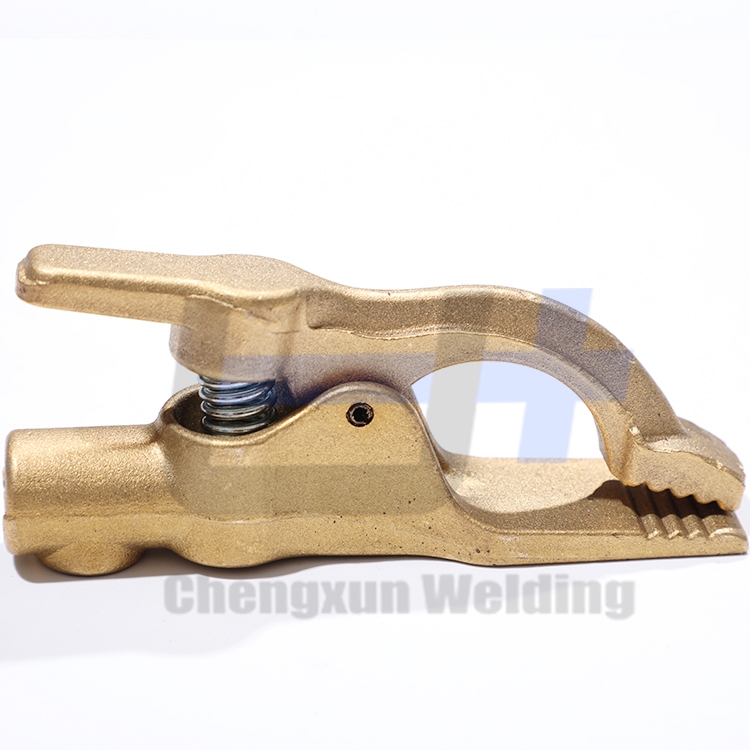 ȫ~C(j)ӵ؊AؾA 500A1000A1500AD(zhun)ӵb