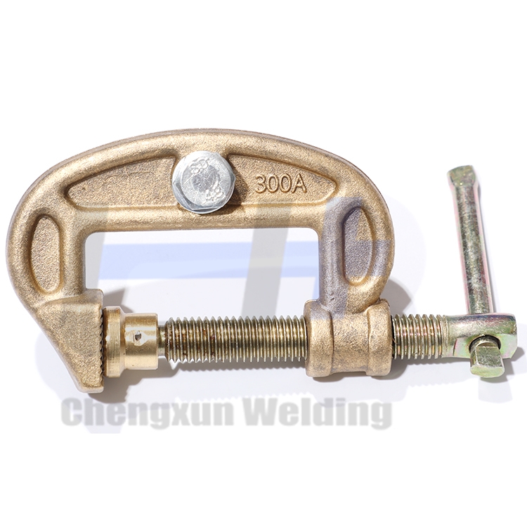 ʽ300Aȫ~Cͽӵ؊AC(j)ؾA2500A3000AD(zhun)ӵ