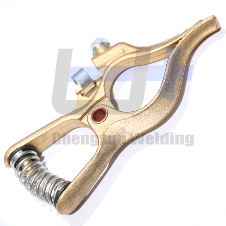 ȫ~500AC(j)ӵ؊AD(zhun)ؾA