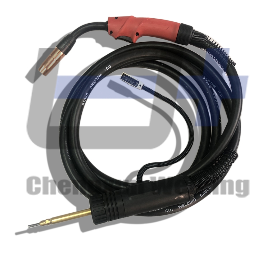 ˹A(y)L40000ⱣAL2300