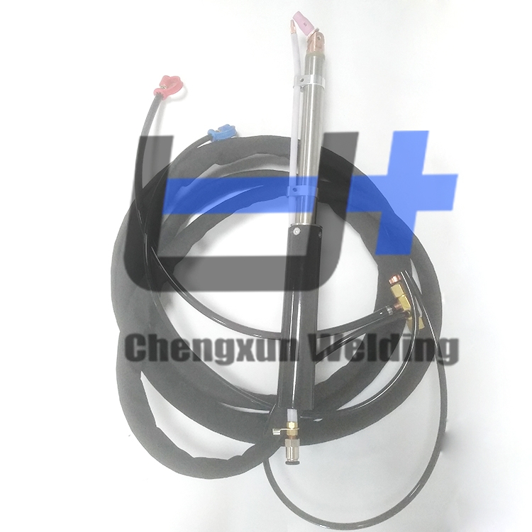 C(j)ԄӺ廡ѺyTѺzѺ