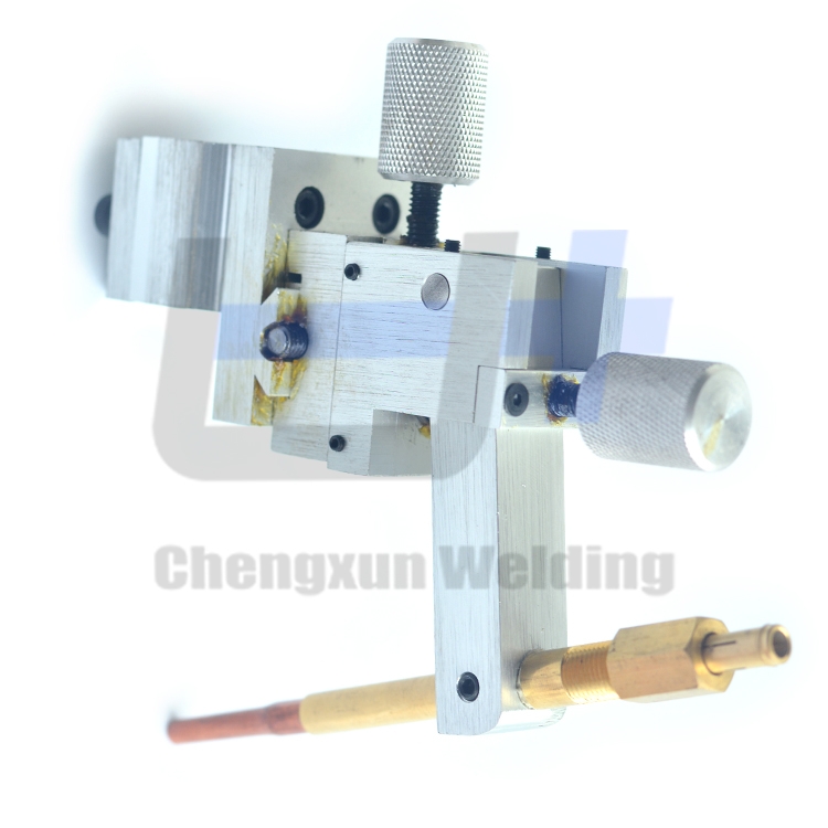 廡Ԅ(dng)Sͽz֧ oͽzA ͽzA