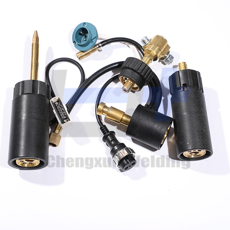 ˹D(zhun)Wʽ  ˹D(zhun)Q