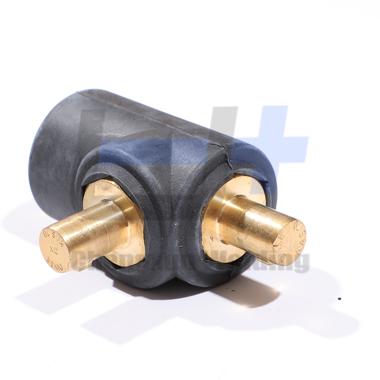 CͨD(zhun)Q D(zhun)Q