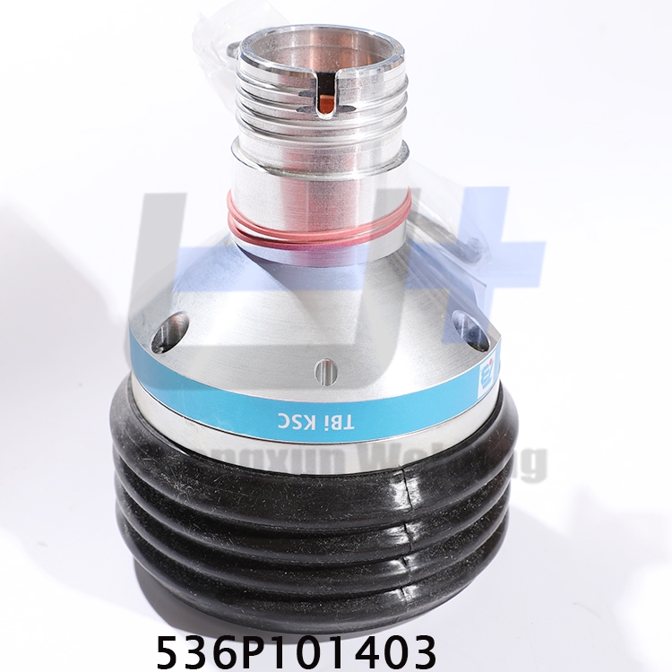 TBIײkcsײTBIC(j)˺,TBI嘌վ,TBIײkcsײ