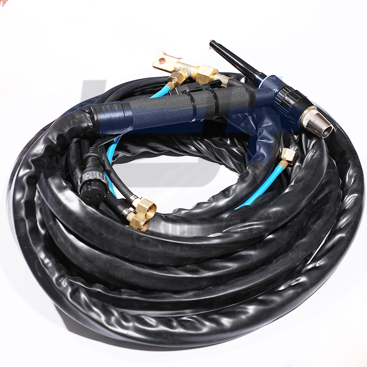 ʚ廡 1000A廡C(j)ֹ