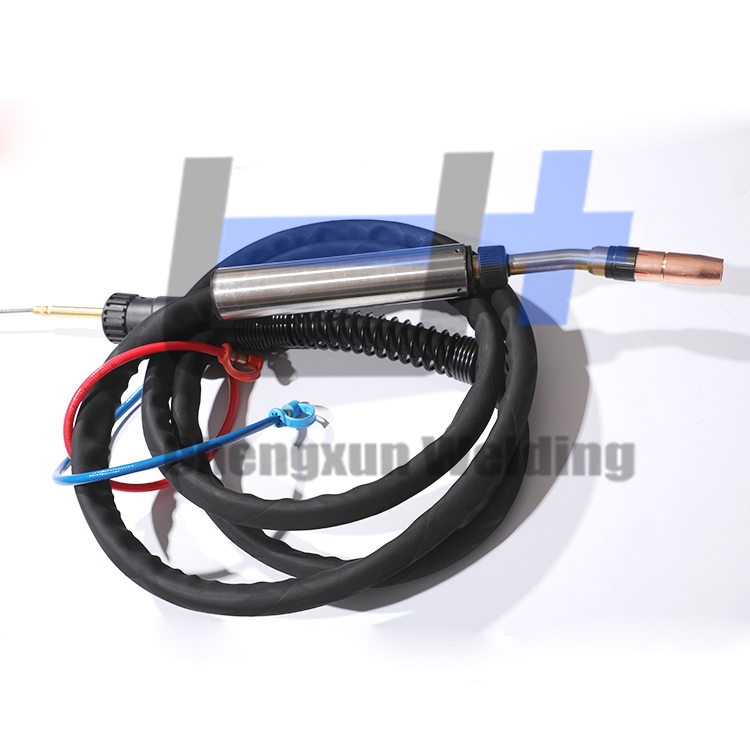 ˹AW5000Ԅˮ亸 C(j)ԄӚⱣ