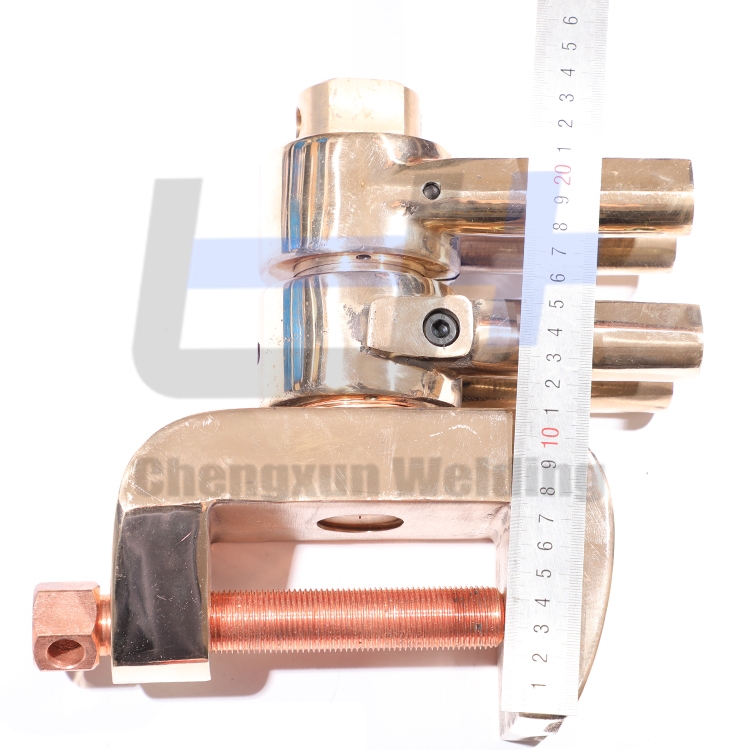 2500Aȫ~D(zhun)ӵ؊A D(zhun)ӵ CؾA