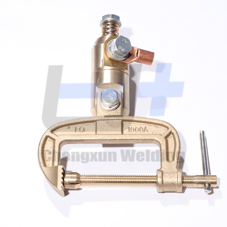 1000AD(zhun)ӵ؊A ⱣD(zhun)ؾA