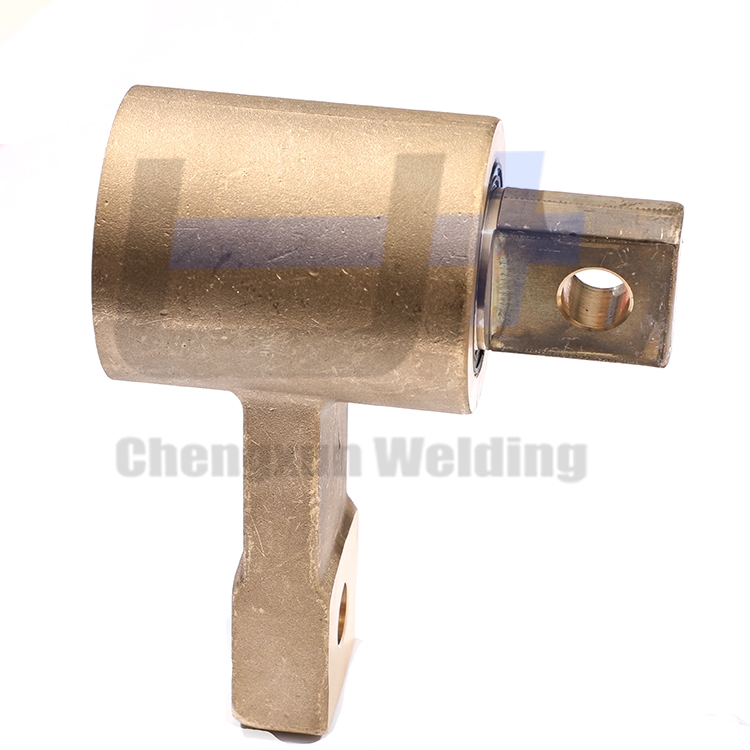 2000Aȫ~D(zhun)ӵ؊A 񻡺D(zhun)ؾA Cȫ~C(j)ӵQ