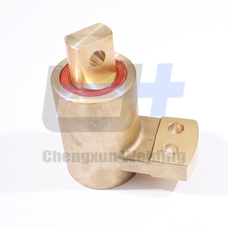 ȫ~D(zhun)ӵ؊A3000A񻡺D(zhun)ӵbúC(j)ؾ(xin)A