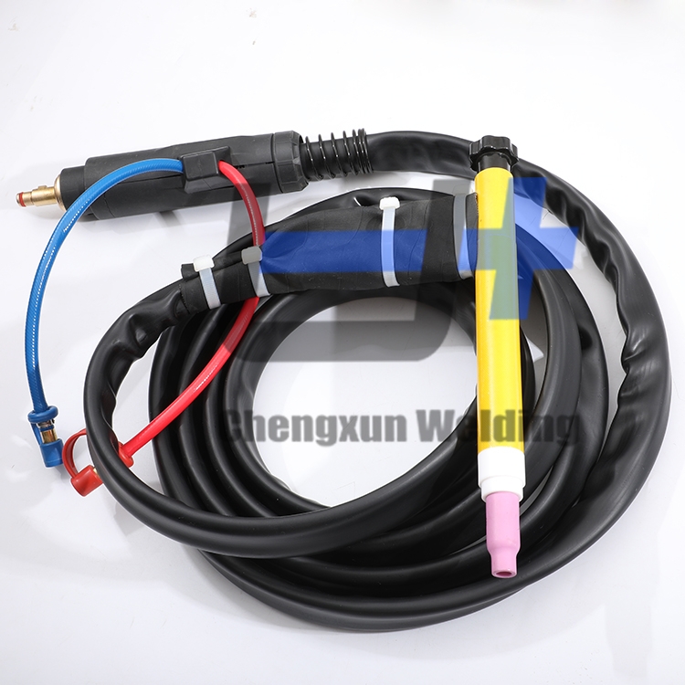 ˹ӿԄ(dng)廡C(j)˺ǘ(bio)