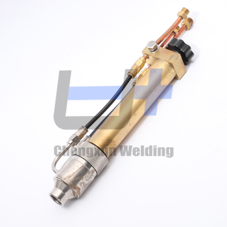 600AԄ(dng)廡ˮֱ廡1000A