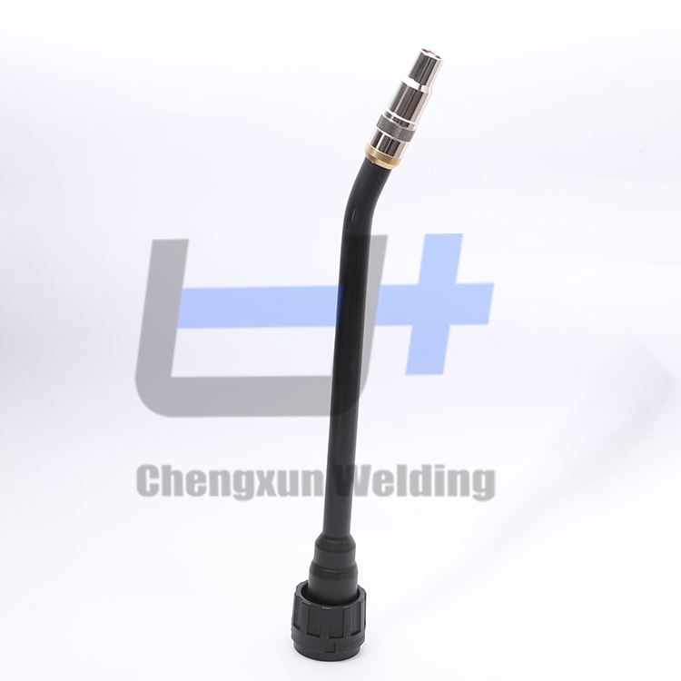 W500C(j)˺ǘ(bio)L(zhng)Ԅ(dng)˹