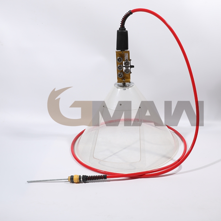 ͰbzͰñCͰbzͰñͽz܌(do)z