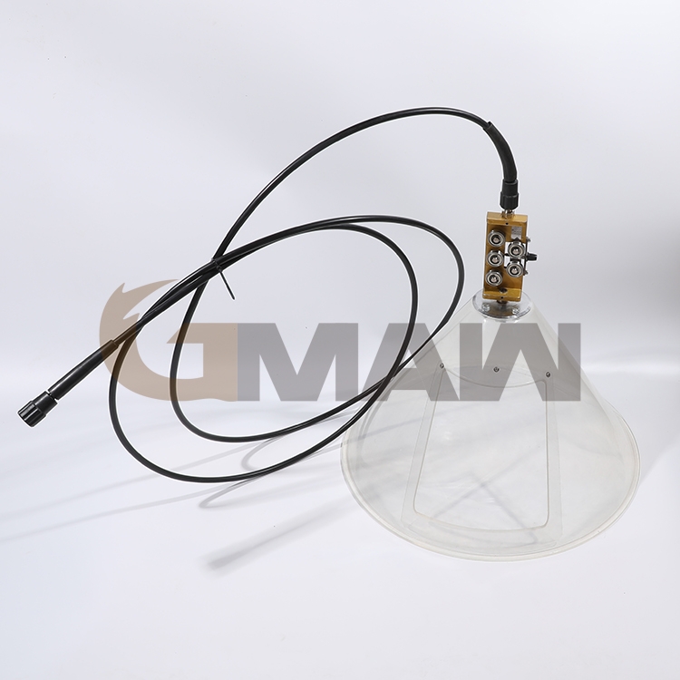 ͰbzͰñ,Ͱbzñ,250KG350KGC(j)˺zͰñ