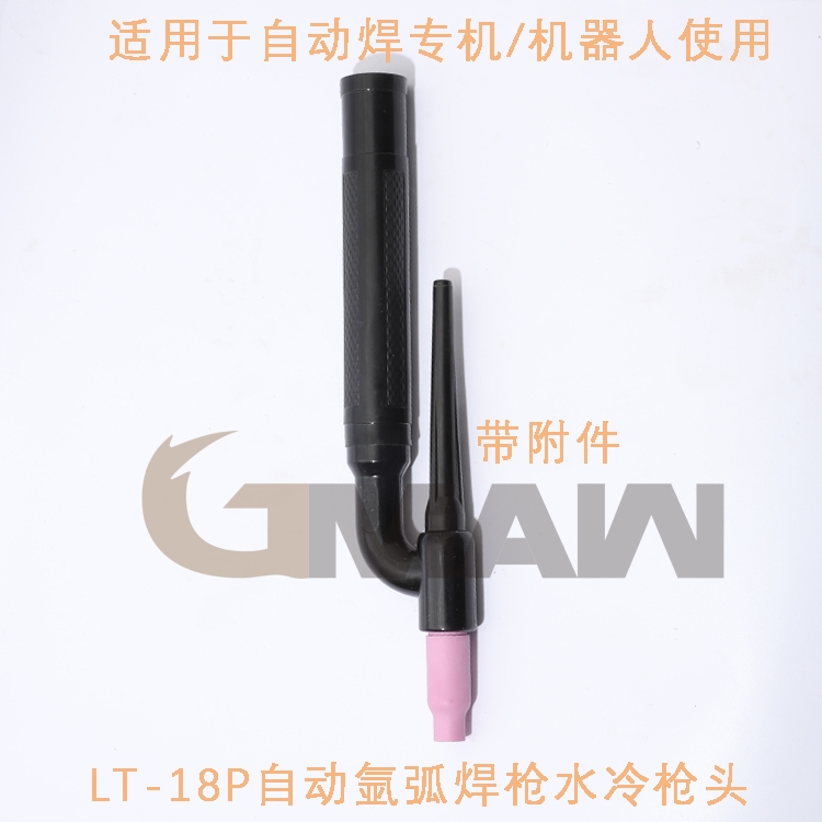 ԄӺÚ廡CLT-18Pˮ26PֱU͚廡^