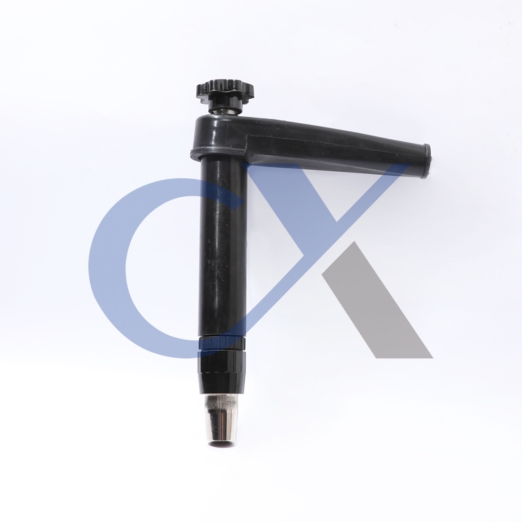 YT50TP廡ֱˮC(j)ԄӺ廡