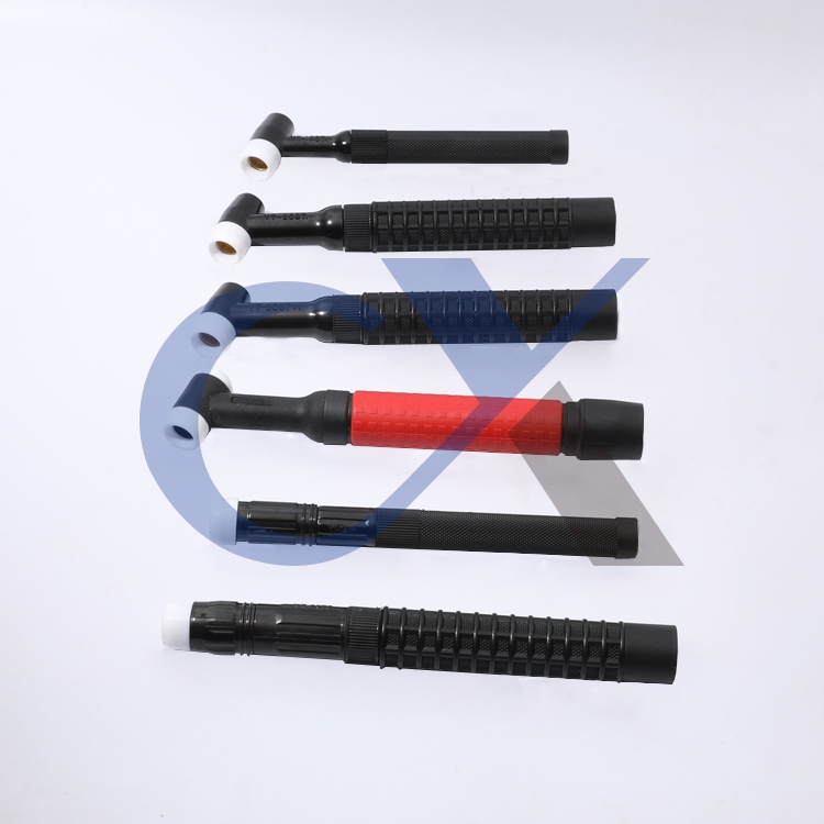 YT-158TP/208TP/308TP/30TSWPˮ廡ֱֹ