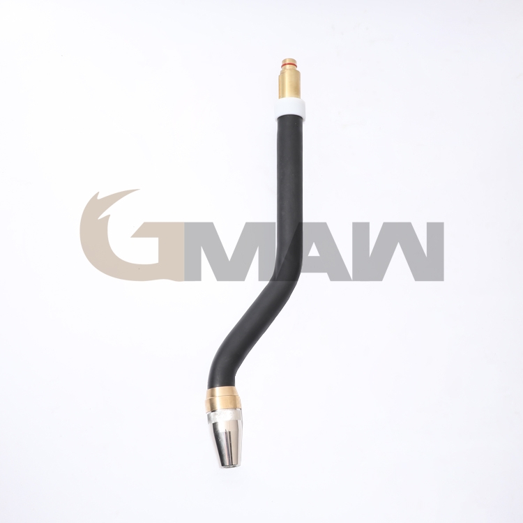 C˺ǘ(bio)C˺ ⱣC˺