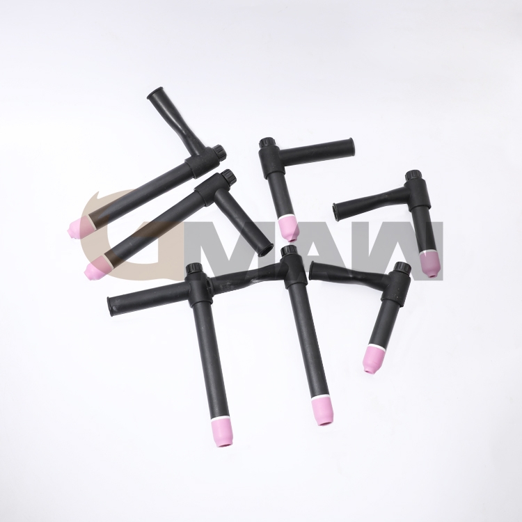 ֱˮ廡W(xu)P-22Ԅ(dng)C(j)˺