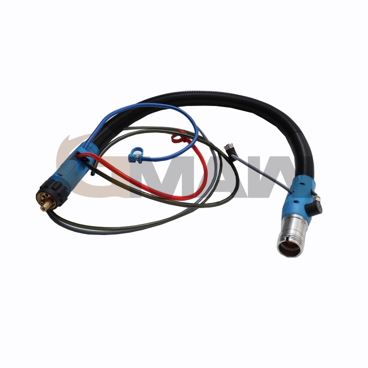 TBIC(j)˺80Wi|81W82WC(j)˺ײ