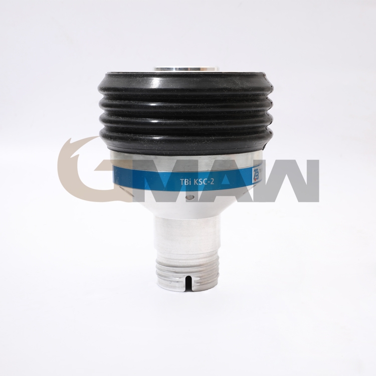 TBIC(j)˺ӺײC(j)˺ײК