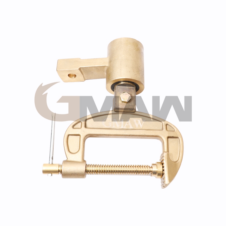 ȫ~D(zhun)ӵ؊A񻡺D(zhun)b1000A2500A3000A