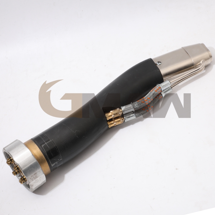 IGMʿF(xin)roniuspz^