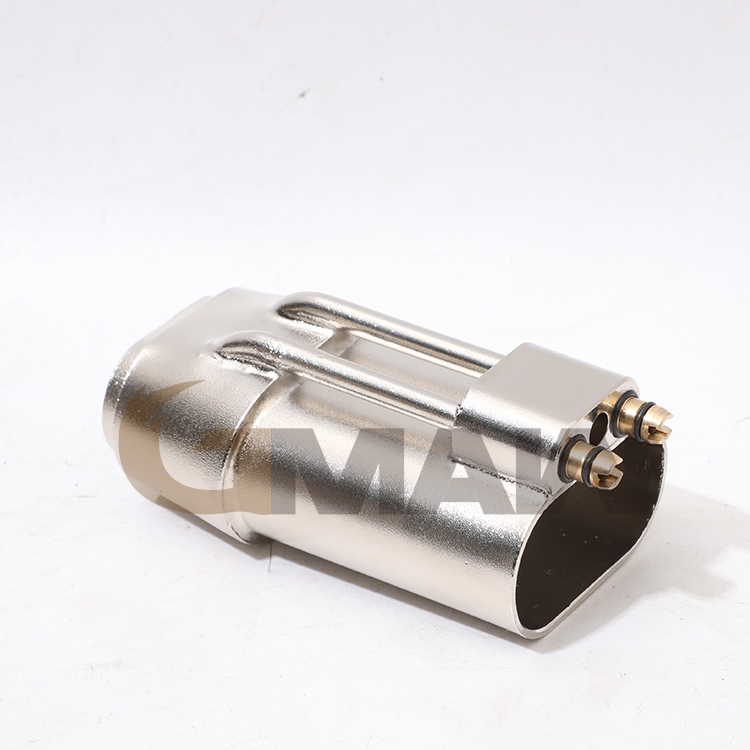 pzˮ䱣o(h)׸˹IGM˹