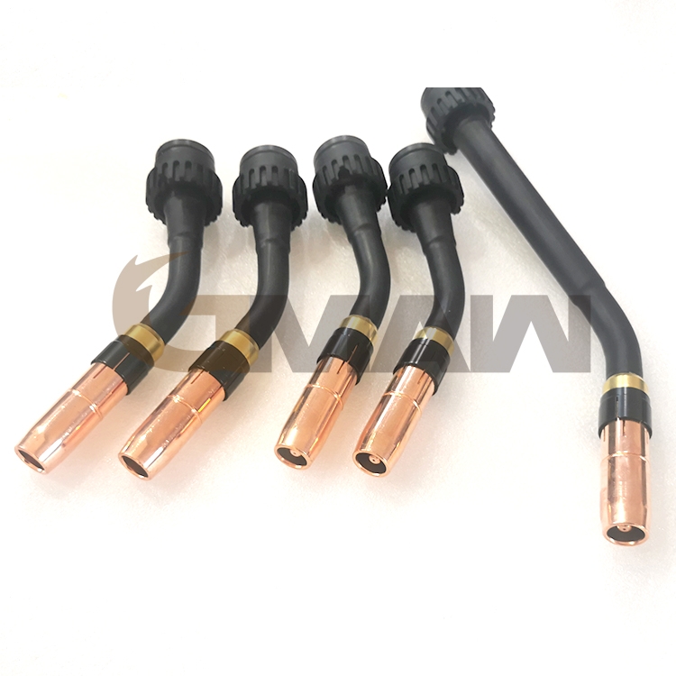 ˹zĩ˙zy(c)4.100.453z(bo)b4,100,453