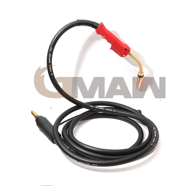 ˹ˮ亸 ˹C(j)˺˹廡