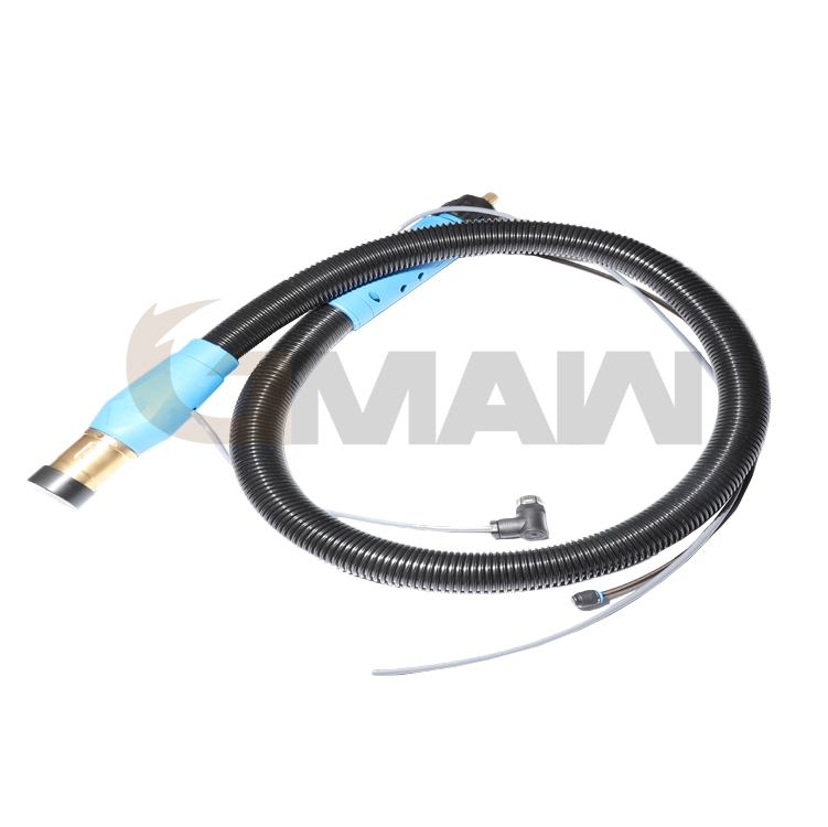 TBI̩ۃ|C(j)˺RM72G|